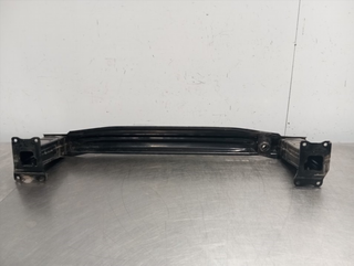 REFUERZO PARAGOLPES TRASERO SEAT ARONA (KJ) DKR K