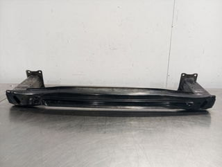 REFUERZO PARAGOLPES TRASERO SEAT ARONA (KJ) DKR K