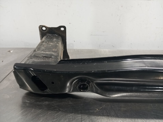 REFUERZO PARAGOLPES TRASERO SEAT ARONA (KJ) DKR K