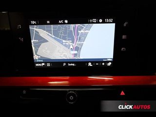 OPEL MOKKA 1.2 TURBO 130CV GS LINE