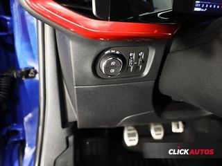 OPEL MOKKA 1.2 TURBO 130CV GS LINE