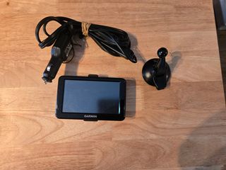Iridium 9575 telefono satelite con extras