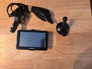 Iridium 9575 telefono satelite con extras