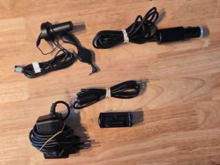 Iridium 9575 telefono satelite con extras