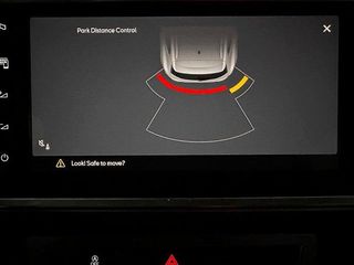 SEAT ATECA 1.5 ECOTSI 150CV XPERIENCE XM