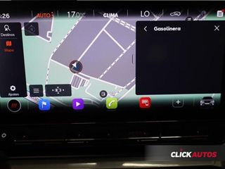 CUPRA FORMENTOR 1.5 TSI 150CV DSG