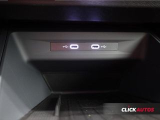 CUPRA FORMENTOR 1.5 TSI 150CV DSG