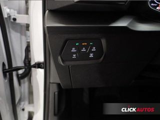 CUPRA FORMENTOR 1.5 TSI 150CV DSG