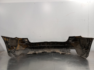 PARAGOLPES TRASERO MERCEDES-BENZ CLASE ML (BM 164