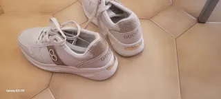 Scarpe Gucci Donna Tg 40