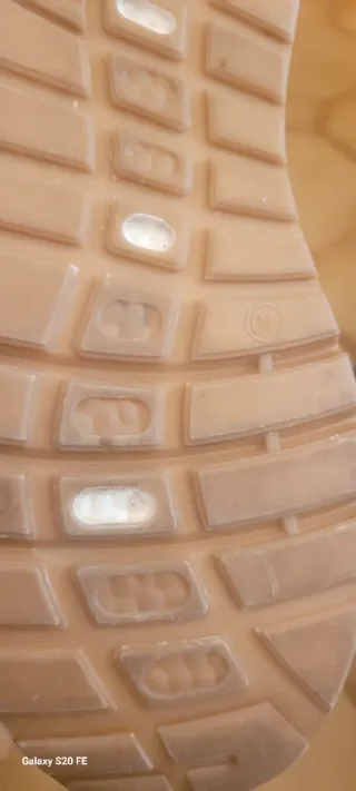 Scarpe Gucci Donna Tg 40