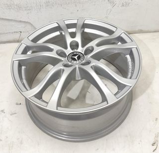 Juego de Llanta para Mercedes Benz 17 pulgadas