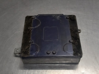 CENTRALITA ABS TOYOTA SUPRA (A8) 8954114020 07940