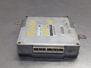 CENTRALITA ABS TOYOTA SUPRA (A8) 8954114020 07940