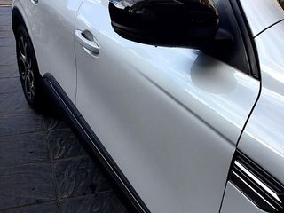 RENAULT Arkana Híbrido Arkana 1.6 E-Tech Techno 105kW