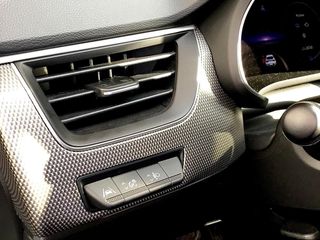 RENAULT Arkana Híbrido Arkana 1.6 E-Tech Techno 105kW