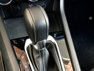 RENAULT Arkana Híbrido Arkana 1.6 E-Tech Techno 105kW