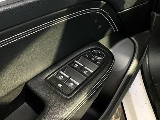 RENAULT Arkana Híbrido Arkana 1.6 E-Tech Techno 105kW