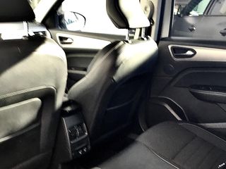 RENAULT Arkana Híbrido Arkana 1.6 E-Tech Techno 105kW