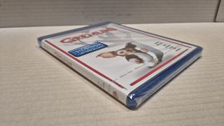 Gremlins Blu-ray
