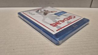 Gremlins Blu-ray