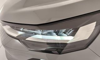 RENAULT Captur Gasolina/gas Captur Eco-G Techno 74kW