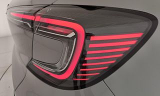 RENAULT Captur Gasolina/gas Captur Eco-G Techno 74kW