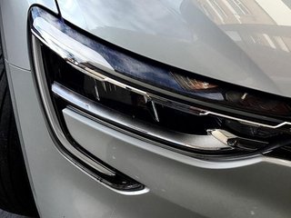 RENAULT Arkana Híbrido Arkana 1.6 E-Tech Techno 105kW