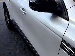RENAULT Arkana Híbrido Arkana 1.6 E-Tech Techno 105kW