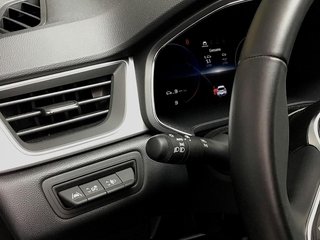 RENAULT Captur Híbrido Captur E-TECH Híbrido Techno Fast Track 105kW