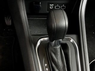 RENAULT Captur Híbrido Captur E-TECH Híbrido Techno Fast Track 105kW