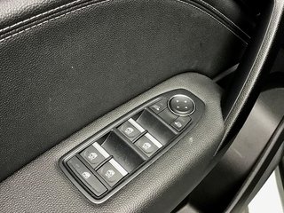 RENAULT Captur Híbrido Captur E-TECH Híbrido Techno Fast Track 105kW