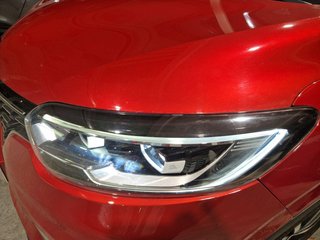 RENAULT Kadjar Diesel Kadjar 1.5dCi Blue Zen EDC 85kW