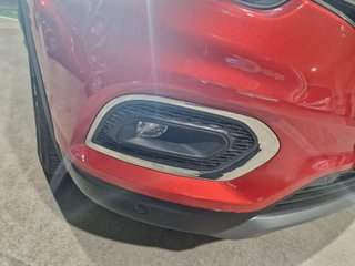 RENAULT Kadjar Diesel Kadjar 1.5dCi Blue Zen EDC 85kW