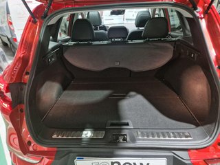 RENAULT Kadjar Diesel Kadjar 1.5dCi Blue Zen EDC 85kW