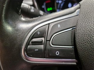 RENAULT Kadjar Diesel Kadjar 1.5dCi Blue Zen EDC 85kW