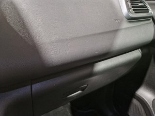 RENAULT Kadjar Diesel Kadjar 1.5dCi Blue Zen EDC 85kW