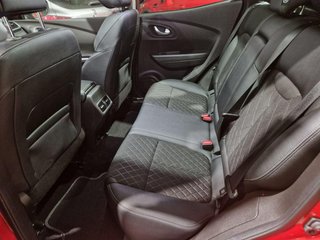 RENAULT Kadjar Diesel Kadjar 1.5dCi Blue Zen EDC 85kW