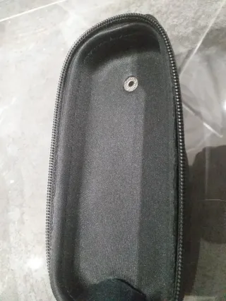 Funda gafas Police
