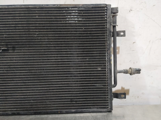 RADIADOR CALEFACCION / AIRE ACONDICIONADO AUDI A4