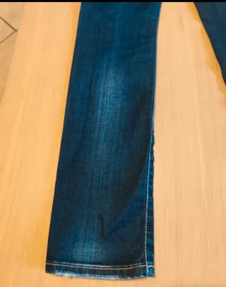 Jeans Roy Roger's Stretch W27 L36