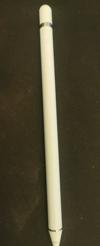 Lápiz Óptico para Tablet