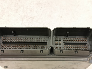 CENTRALITA MOTOR UCE BMW SERIE 1 BERLINA (E81/E87