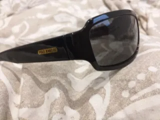 Gafas de sol Polo Jeans Co. Ralph Lauren