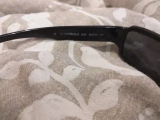 Gafas de sol Polo Jeans Co. Ralph Lauren