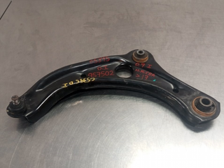 BRAZO SUSPENSION DELANTERO IZQUIERDO NISSAN MICRA