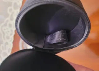 Porta occhiali Yves Saint Laurent vintage 1990