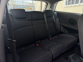 Fiat Stilo 1.9 Multijet 120CV Dynamic