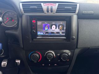 Fiat Stilo 1.9 Multijet 120CV Dynamic