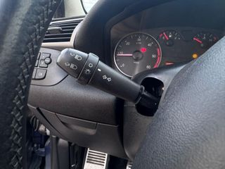 Fiat Stilo 1.9 Multijet 120CV Dynamic